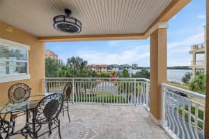7500 TOSCANA BOULEVARD, ORLANDO, FL 32819 - MLS#MFRO6242328