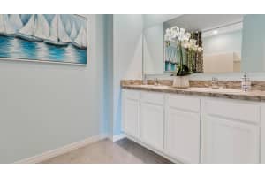 2928 WATERLILY WAY, POINCIANA, FL 34759 Sold 05/28/25
