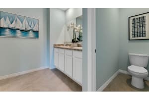 2928 WATERLILY WAY, POINCIANA, FL 34759 Sold 05/28/25