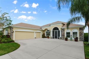 2411 PAWTUCKET PASS, MOUNT DORA, FL 32757 Sold 12/30/24
