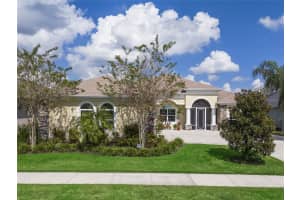2411 PAWTUCKET PASS, MOUNT DORA, FL 32757 Sold 12/30/24