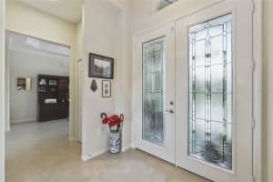 2411 PAWTUCKET PASS, MOUNT DORA, FL 32757 Sold 12/30/24