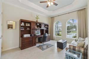 2411 PAWTUCKET PASS, MOUNT DORA, FL 32757 Sold 12/30/24