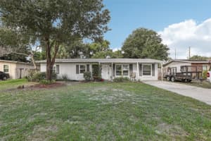 30 DEVON AVENUE, WINTER SPRINGS, FL 32708 Sold 02/10/25
