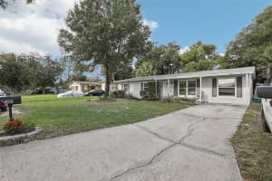 30 DEVON AVENUE, WINTER SPRINGS, FL 32708 Sold 02/10/25