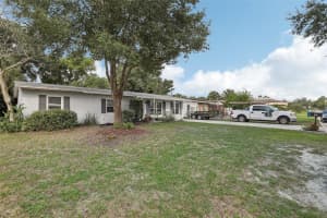 30 DEVON AVENUE, WINTER SPRINGS, FL 32708 Sold 02/10/25