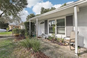 30 DEVON AVENUE, WINTER SPRINGS, FL 32708 Sold 02/10/25