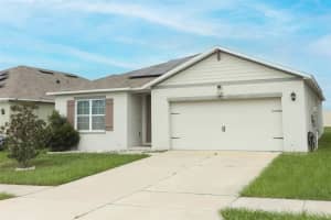 277 Ludisia Loop, DAVENPORT
