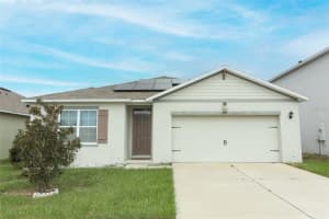 277 LUDISIA LOOP, DAVENPORT, FL 33837 - MLS#MFRO6242355