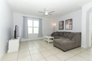 277 LUDISIA LOOP, DAVENPORT, FL 33837 - MLS#MFRO6242355