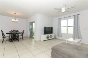 277 LUDISIA LOOP, DAVENPORT, FL 33837 - MLS#MFRO6242355