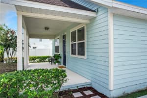 4722 GODDARD AVENUE, ORLANDO, FL 32804 Sold 11/15/24
