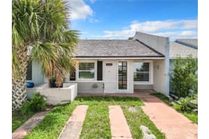 2810 TOLL GATE STREET, ORLANDO, FL 32837 Sold 10/18/24