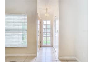 2810 TOLL GATE STREET, ORLANDO, FL 32837 Sold 10/18/24