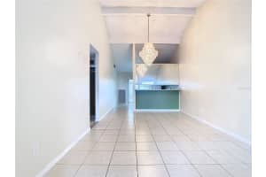 2810 TOLL GATE STREET, ORLANDO, FL 32837 Sold 10/18/24