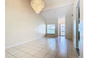2810 TOLL GATE STREET, ORLANDO, FL 32837 Sold 10/18/24