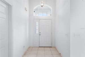 216 WINTER PARK STREET, DAVENPORT, FL 33897 Sold 02/14/25