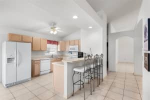216 WINTER PARK STREET, DAVENPORT, FL 33897 Sold 02/14/25