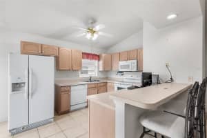 216 WINTER PARK STREET, DAVENPORT, FL 33897 Sold 02/14/25