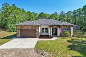 989 LEATHER FERN LANE, MIMS, FL 32754 Sold 02/21/25