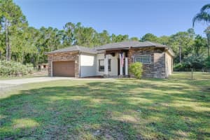 989 LEATHER FERN LANE, MIMS, FL 32754 Sold 02/21/25