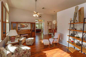 3702 SHELL COVE LANE, ORLANDO, FL 32817 Sold 04/01/25