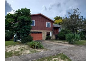 1641 PARADISE LANE, DAYTONA BEACH, FL 32119 Sold 11/18/24