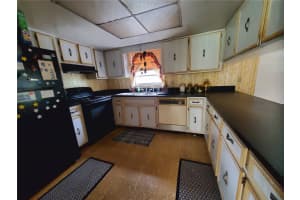 1641 PARADISE LANE, DAYTONA BEACH, FL 32119 Sold 11/18/24