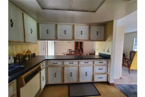 1641 PARADISE LANE, DAYTONA BEACH, FL 32119 Sold 11/18/24
