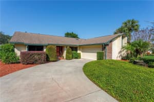 1040 PALADIN COURT, ORLANDO, FL 32812 Sold 12/12/24