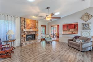 1040 PALADIN COURT, ORLANDO, FL 32812 Sold 12/12/24
