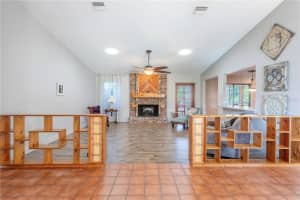 1040 PALADIN COURT, ORLANDO, FL 32812 Sold 12/12/24