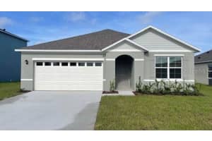 3738 BLUETHREAD WAY, POINCIANA, FL 34759 Sold 04/03/25