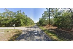 9487 LILY DRIVE, CITRUS SPRINGS, FL 34434 Sold 07/16/25