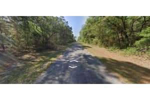 9487 LILY DRIVE, CITRUS SPRINGS, FL 34434 Sold 07/16/25