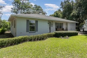 35600 HARBOR SHORES ROAD, LEESBURG, FL 34788 Sold 04/04/25