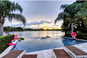 1010 STRATHMORE DRIVE, ORLANDO, FL 32806 - MLS#MFRO6242385
