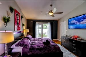 1010 STRATHMORE DRIVE, ORLANDO, FL 32806 - MLS#MFRO6242385