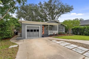 3665 DUBSDREAD CIRCLE, ORLANDO, FL 32804 Sold 09/30/24