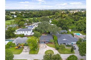 3665 DUBSDREAD CIRCLE, ORLANDO, FL 32804 Sold 09/30/24