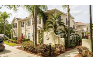 2964 LUCAYAN HARBOUR CIRCLE, KISSIMMEE, FL 34746 Sold 12/30/24