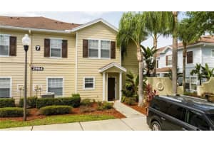 2964 LUCAYAN HARBOUR CIRCLE, KISSIMMEE, FL 34746 Sold 12/30/24