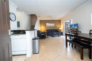 2964 LUCAYAN HARBOUR CIRCLE, KISSIMMEE, FL 34746 Sold 12/30/24
