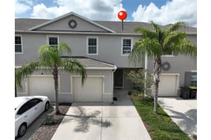 272 ARBOR LAKES DRIVE, DAVENPORT, FL 33896 Sold 11/27/24