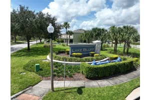 272 ARBOR LAKES DRIVE, DAVENPORT, FL 33896 Sold 11/27/24