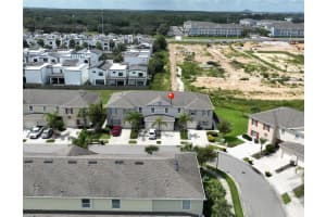 272 ARBOR LAKES DRIVE, DAVENPORT, FL 33896 Sold 11/27/24