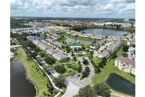 272 ARBOR LAKES DRIVE, DAVENPORT, FL 33896 Sold 11/27/24