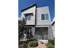 10277 AUSTRINA OAK LOOP, WINTER GARDEN, FL 34787 Sold 12/20/24