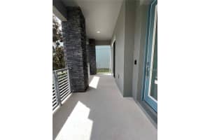 10277 AUSTRINA OAK LOOP, WINTER GARDEN, FL 34787 Sold 12/20/24