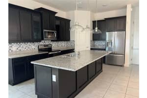 10277 AUSTRINA OAK LOOP, WINTER GARDEN, FL 34787 Sold 12/20/24